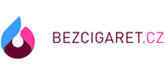 BezCigaret.cz