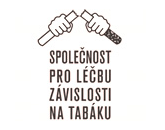 Společnost pro léčbu závislosti na tabáku