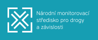 Národní monitorovací středisko pro drogy a drogové závislosti